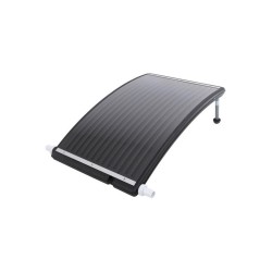 zwembadverwarming solar bord zwembad verwarmer panel board kopen