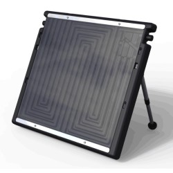 zwembadverwarming solar panel zwembad verwarmer board kopen collector