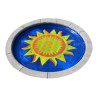 Solar SPA Ring XL